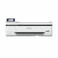 Ploter Epson Surecolor SC-T3100M (C11CJ36301A0) - zapytaj o cenę