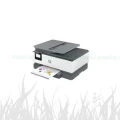 Urz. wiel. atr. Hewlett-Packard HP OfficeJet 8012e (228F8B)