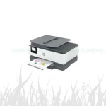 Urz. wiel. atr. Hewlett-Packard HP OfficeJet 8012e (228F8B)