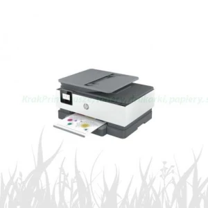 Urz. wiel. atr. Hewlett-Packard HP OfficeJet 8012e (228F8B)