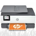 Urz. wiel. atr. Hewlett-Packard HP OfficeJet 8012e (228F8B)