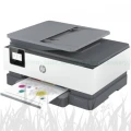 Urz. wiel. atr. Hewlett-Packard HP OfficeJet 8012e (228F8B)