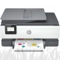Urz. wiel. atr. Hewlett-Packard HP OfficeJet 8012e (228F8B)