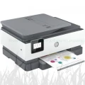 Urz. wiel. atr. Hewlett-Packard HP OfficeJet 8012e (228F8B)