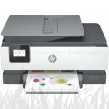 Urz. wiel. atr. Hewlett-Packard HP OfficeJet 8012e (228F8B)
