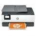Urz. wiel. atr. Hewlett-Packard HP OfficeJet 8012e (228F8B)