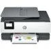 Urz. wiel. atr. Hewlett-Packard HP OfficeJet 8012e (228F8B)