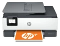 Urz. wiel. atr. Hewlett-Packard HP OfficeJet 8012e (228F8B)