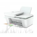 Urz. wiel. atr. Hewlett-Packard 4120e (26Q90B)