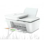 Urz. wiel. atr. Hewlett-Packard 4120e (26Q90B)