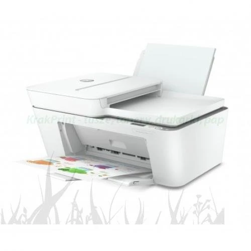 Urz. wiel. atr. Hewlett-Packard 4120e (26Q90B)