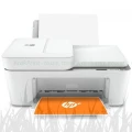 Urz. wiel. atr. Hewlett-Packard 4120e (26Q90B)