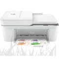 Urz. wiel. atr. Hewlett-Packard 4120e (26Q90B)