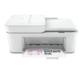 Urz. wiel. atr. Hewlett-Packard 4120e (26Q90B)