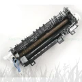 Fuser Brother Oryginał do MFC-8950DW (LU9701001)