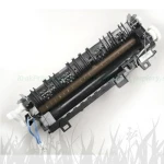 Fuser Brother Oryginał do MFC-8950DW (LU9701001)