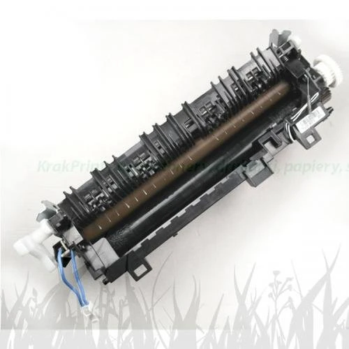 Fuser Brother Oryginał do MFC-8950DW (LU9701001)
