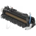 Fuser Brother Oryginał do MFC-8950DW (LU9701001)