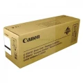 Bęben Canon CEXV51 do iR-ADV C5500, C5535, C5540, C5550, C5560 | 400tys. (0488C002) CMYK
