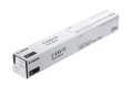 Bęben Canon CEXV51 do iR-ADV C5500, C5535, C5540, C5550, C5560 | 400tys. (0488C002) CMYK