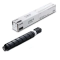 Bęben Canon CEXV51 do iR-ADV C5500, C5535, C5540, C5550, C5560 | 400tys. (0488C002) CMYK