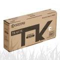 Toner TK6115 Kyocera do ECOSYS M4125idn, M4132idn | 15tys. (1T02P10NL0) Black