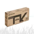 Toner TK6115 Kyocera do ECOSYS M4125idn, M4132idn | 15tys. (1T02P10NL0) Black
