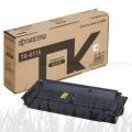 Toner TK6115 Kyocera do ECOSYS M4125idn, M4132idn | 15tys. (1T02P10NL0) Black