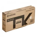Toner TK6115 Kyocera do ECOSYS M4125idn, M4132idn | 15tys. (1T02P10NL0) Black