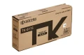 Toner TK6115 Kyocera do ECOSYS M4125idn, M4132idn | 15tys. (1T02P10NL0) Black