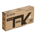 Toner TK6115 Kyocera do ECOSYS M4125idn, M4132idn | 15tys. (1T02P10NL0) Black