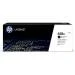 Toner Hewlett-Packard Nr.658A do M571 | 7 tys (W2000A) Black