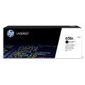 Toner Hewlett-Packard Nr.658A do M571 | 7 tys (W2000A) Black