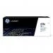 Toner Hewlett-Packard Nr.658A do M571 | 6 tys (W2001A) Cyan