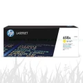 Toner Hewlett-Packard Nr.658A do M571 | 6 tys (W2002A) Yellow