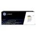 Toner Hewlett-Packard Nr.658A do M571 | 6 tys (W2002A) Yellow