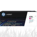 Toner Hewlett-Packard Nr.658A do M571 | 6 tys (W2003A) Magenta