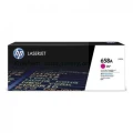 Toner Hewlett-Packard Nr.658A do M571 | 6 tys (W2003A) Magenta