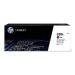 Toner Hewlett-Packard Nr.658A do M571 | 6 tys (W2003A) Magenta