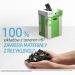 Toner Hewlett-Packard Nr.658A do M571 | 6 tys (W2003A) Magenta