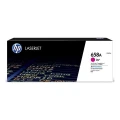 Toner Hewlett-Packard Nr.658A do M571 | 6 tys (W2003A) Magenta