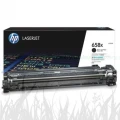 Toner Hewlett-Packard Nr.658X do M571 | 33 tys (W2000X) Black