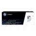 Toner Hewlett-Packard Nr.658X do M571 | 33 tys (W2000X) Black