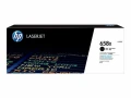Toner Hewlett-Packard Nr.658X do M571 | 33 tys (W2000X) Black