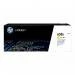 Toner Hewlett-Packard Nr.658X do M571 | 28 tys (W2002X) Yellow