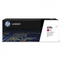 Toner Hewlett-Packard Nr.658X do M571 | 28 tys (W2003X) Magenta