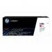 Toner Hewlett-Packard Nr.658X do M571 | 28 tys (W2003X) Magenta