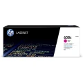 Toner Hewlett-Packard Nr.658X do M571 | 28 tys (W2003X) Magenta