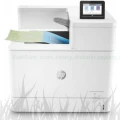 Drukarka Hewlett-Packard Colour Laserjet Enterprise M856dn (T3U51A)