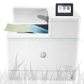 Drukarka Hewlett-Packard Colour Laserjet Enterprise M856dn (T3U51A)
